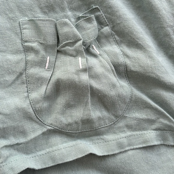 Crea Concept Shirt Top Jacket - Picture 3 of 7